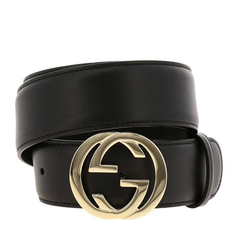 falso cintura gucci|cinture gucci donna firmate.